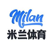 米兰体育app官网下载 Logo